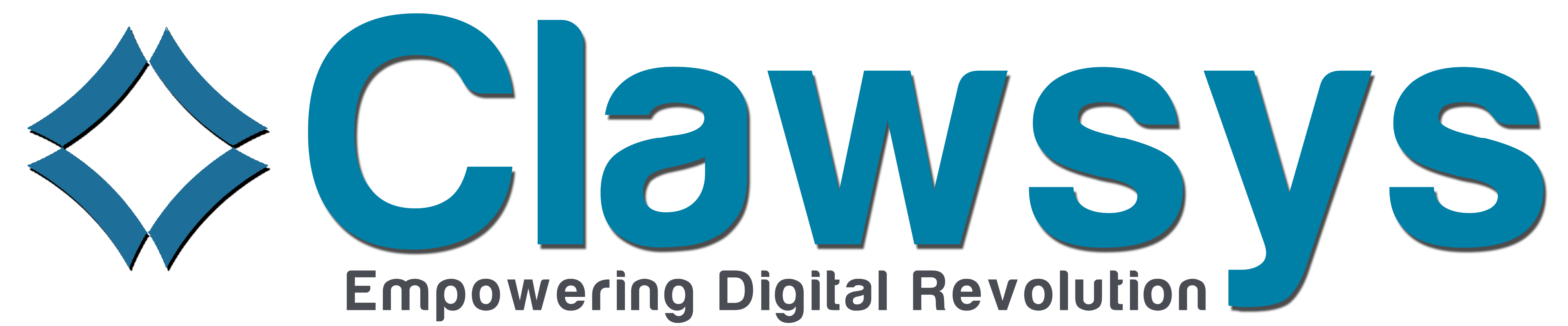 Clawsys Infotech | Trusted Digital Marketing Agency